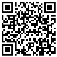 QR Code for bitcoin:1e6hMbLFJzuXauoiTA2PCXFa1X1AGMhTG
