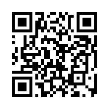 QR Code for bitcoin:1e6iADSsKmiDQJf7ShqQafFPkqPUFxd8V