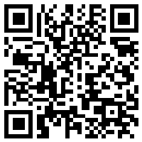 QR Code for bitcoin:1e6pJ56RuMb2hAZAnvgGm8WzP7fsphL3k