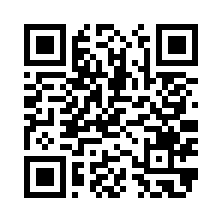 QR Code for bitcoin:1e6sGKovmDN9WN1uae6XEFZba1Un944Sn