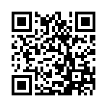 QR Code for bitcoin:1e6soCqTy7oy7RR2mJr5dUTGrxjaA7xkm