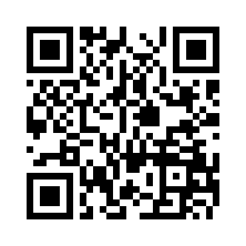 QR Code for bitcoin:1e7NUJW7XCPj8NQR97o7QB6NwJcD16zGb