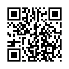 QR Code for bitcoin:1e7P5RKZqbokJzQHo877WUbBW253Rnsp4