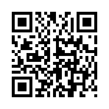 QR Code for bitcoin:1e7ZcY9c2opXk2MBihP6hMjgjctGfXvbw