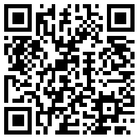 QR Code for bitcoin:1e7hdFnthP8Djn32dgddS6y4g2pXcbMXU