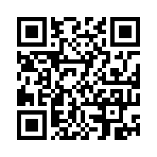 QR Code for bitcoin:1e7ormEmMSq4UH4DmdR63qVEqiiG3crRw