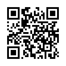 QR Code for bitcoin:1e7rn6aLpFwwybwy6n9bLfXNJeFX8o4jT