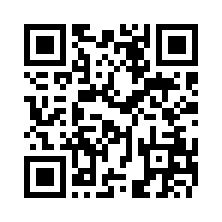 QR Code for bitcoin:1e7vn81fXV4LBtA7C2n8Lgi3bn35c1rb2