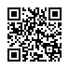 QR Code for bitcoin:1e7ytNwFFR6sWhWRkujSWTeK6py1AdR6q