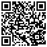 QR Code for bitcoin:1e82VXR5qKq3a3srRQmYo8fsffbqm1bsB