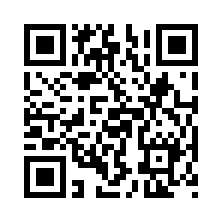 QR Code for bitcoin:1e84cyEXdckAKsrWvALfCQomjWPNooRCZ