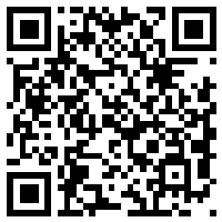 QR Code for bitcoin:1e892CedG3rfAjRFFfQ5zca3vGjhM3JBb