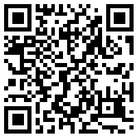QR Code for bitcoin:1e8CqZP6rCT1VCF9j9nzjnK4CZzfpReUN