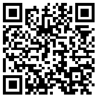 QR Code for bitcoin:1e8PytUnQke98AonHYTetY8o1gBC6GmAT