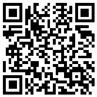 QR Code for bitcoin:1e8Q2GYZ2kFuAaP2F66jnAKBd58VqU9fC