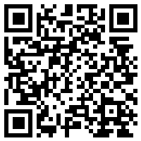 QR Code for bitcoin:1e8SG8bgkLhc4tKCdgmNgApGL7Uh29mPi