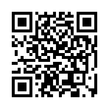QR Code for bitcoin:1e8a5DXSea7E4XXmuaV34SM5f9TyHXDEn
