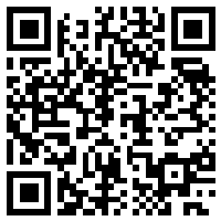 QR Code for bitcoin:1e8bXCvtEiFJLGvaRTqtC2gTrREDBru5S