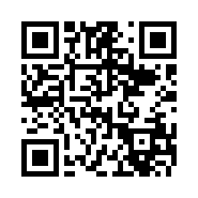 QR Code for bitcoin:1e8nm9tZMwT8pSYnahuCdKFE3ynsREWN2