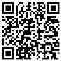 QR Code for bitcoin:1e8qrRb5rUhGS3iY3EdCC1SKFEAbKckLL