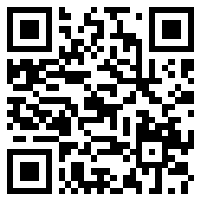 QR Code for bitcoin:1e91Sf3iPKHJFQAXRS4GTNzgUWSSRm7dP