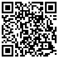 QR Code for bitcoin:1e942fkh1HuiCYbPrapdikaHc9J9M12hU
