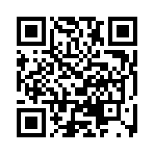 QR Code for bitcoin:1e95NdUxdcGNPJnhat6mZ6cvs7N6q9aDL