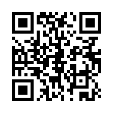 QR Code for bitcoin:1e96evN3eLcdB5WecqvieXBfWbtMkoWvq