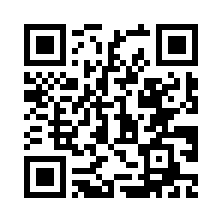 QR Code for bitcoin:1e9AnbBXbKqHpmu64L1ME7RTdjPBSgfTf