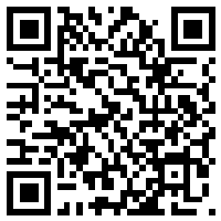 QR Code for bitcoin:1e9K5kJchVpAJfgiosNP8bza5ZqZK4MBV