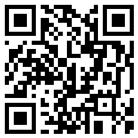 QR Code for bitcoin:1e9P7GGWA9FPGqc4iPAbTbKHefK7F7JQA