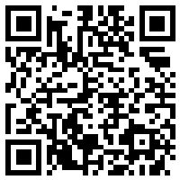 QR Code for bitcoin:1e9Qnp3YgfkJFdReFXeUWk1BN1wnPDJ8e