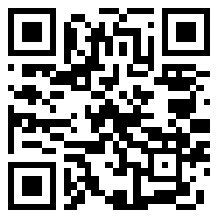 QR Code for bitcoin:1e9UKipKf87DmNDWMPR2GGF597c1xNoMH