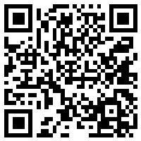 QR Code for bitcoin:1e9ZWBTMz5fU6w3FnVNKHitqU44Prrcvv