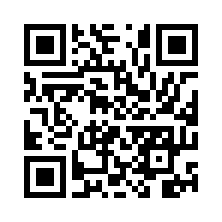 QR Code for bitcoin:1e9ZpGQyASwgAL5kxfbs6ujMkD74gh6Ap