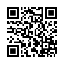 QR Code for bitcoin:1e9g78NUikSNc6dPwxThBiwGVLmdWtk5S
