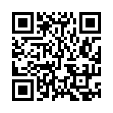 QR Code for bitcoin:1e9htjhXSArHaGV7t4bMChUYfF4mV5vmk
