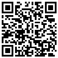 QR Code for bitcoin:1e9sh3VVUAQKpkrt3JHxugaKm2TWS4MWm