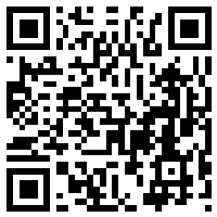 QR Code for bitcoin:1e9umychisM3AkmCXJR557YdAb7VSw7yQ