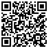 QR Code for bitcoin:1eA5qDd8FR1e5LXpCSuZKdTaFjUpRp44d