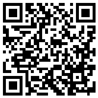 QR Code for bitcoin:1eA7AnTYuxE2JRPScLzVRcqAM9FYY5tXm