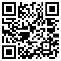 QR Code for bitcoin:1eAASaKPte73Q88S1v2iz2hShNVNJTHB4