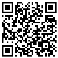 QR Code for bitcoin:1eAFHTubwkHA5y8rCffmvHkQNebBJCZhs