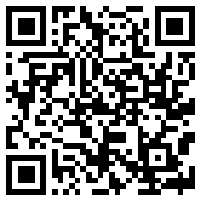QR Code for bitcoin:1eAK1CdaQe2sLxJjH3oqrc67oTHnNMjdp