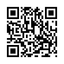 QR Code for bitcoin:1eAfeKC8DpkdCJwDUf9T8HT5K2u1uA3zD