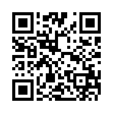 QR Code for bitcoin:1eArqndBBo7sL3XJCQ5f9XbXPD73y2yz8