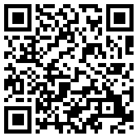 QR Code for bitcoin:1eAxDSMSLWRp1twEiPvHFtLpKyuzQt9ih