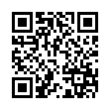 QR Code for bitcoin:1eB35pczRbxJnVaQ7T2uLKD8CGXwH91F8