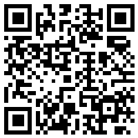 QR Code for bitcoin:1eBADCqpc8dsqMPmM3iTGC4R3RsLHpQFt
