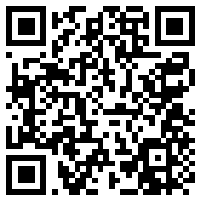 QR Code for bitcoin:1eBEXonPhiwCYWrJaDuvtmFqgRhfiUo1v